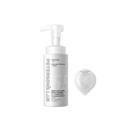 毕生之研5.5洁面150ml