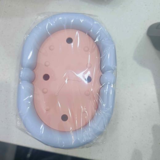 8554皂盒 商品图0