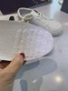 无补！情侣款！！品牌小白鞋四季款，小一码选！ 26Y03088- 商品缩略图12