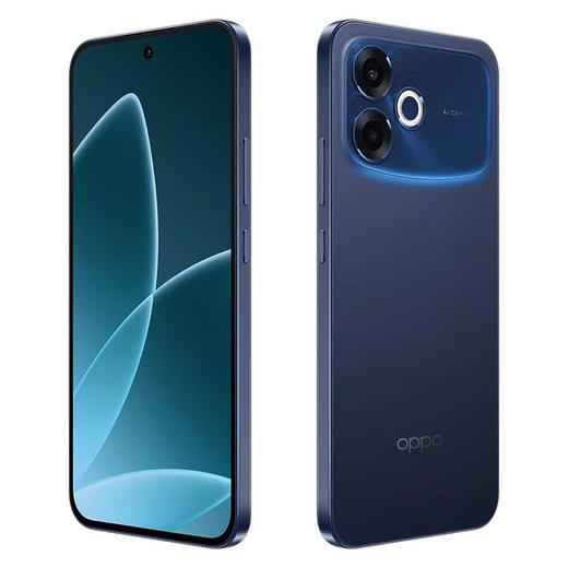 OPPO A6s Pro 商品图1
