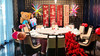 【金水大观生日套餐】私人专属定制礼包（本套餐数量有限，需提前一周与门店约定使用时间0532-86378888） 商品缩略图7
