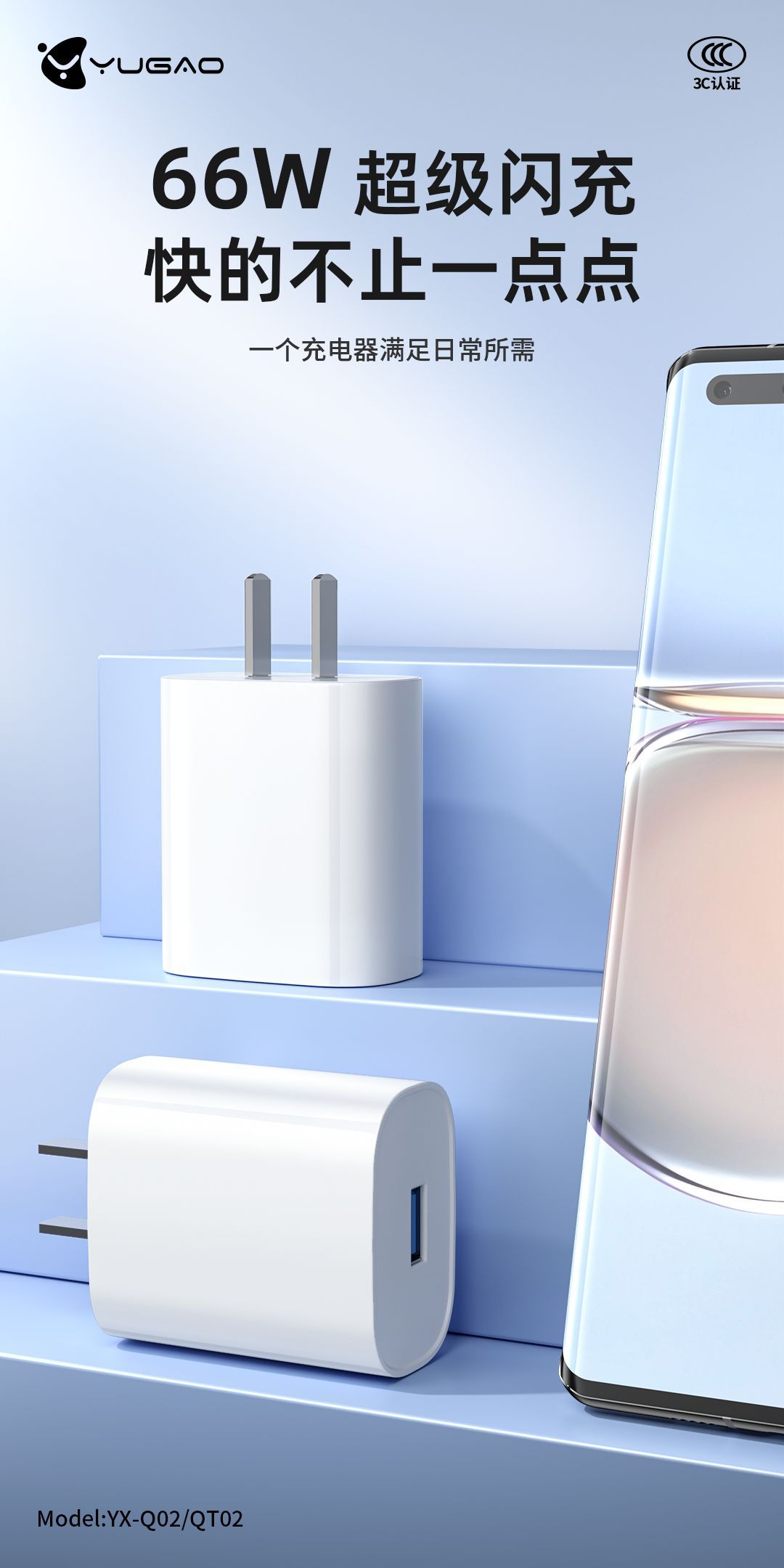 gWyWj/+nzNTvS8WG2Vtagz66b7x4oG0RdMzD