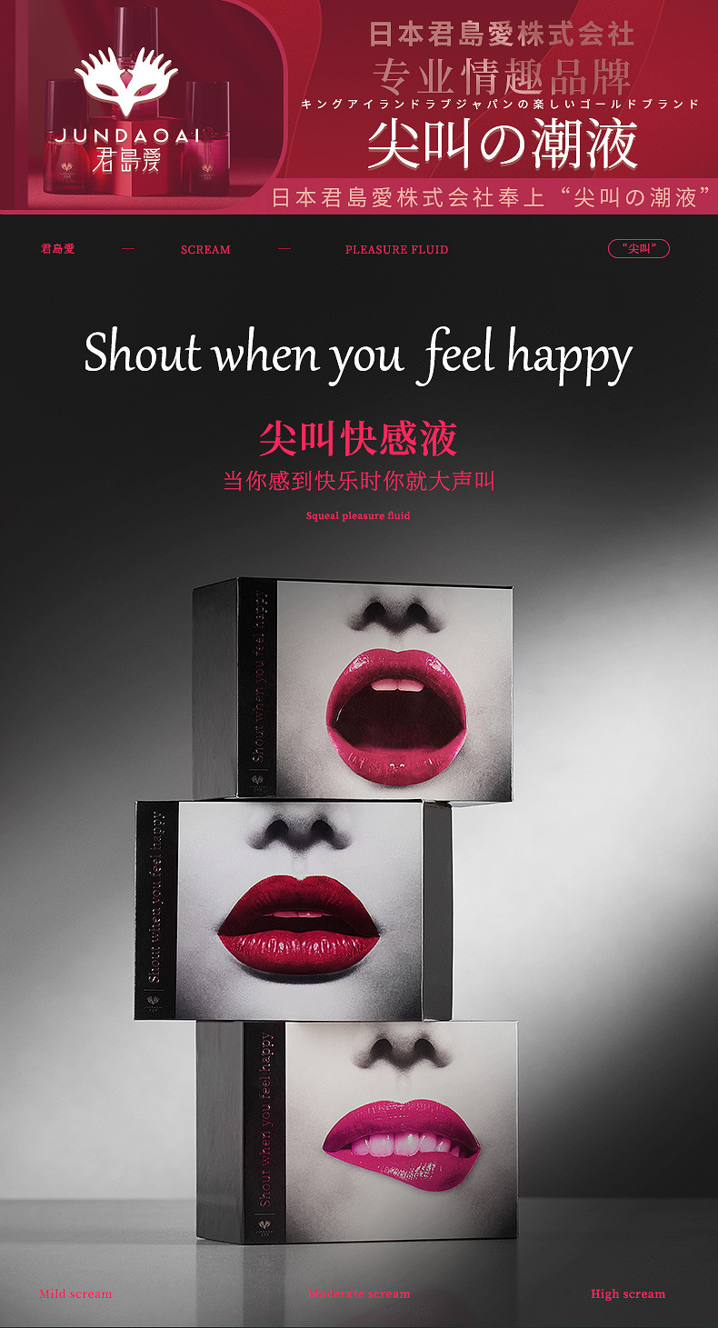 gWyWj/+nzNTvS8WG2Vtagz66b7xwoG0dywmo