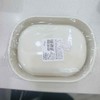 8549皂盒 商品缩略图1