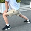 【德国品牌 跑鞋中的法拉利】ONKE科技透气强回弹爆米花跑鞋4代-氢跑GM88 商品缩略图5
