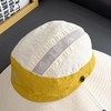 出口订单余！凯L石户外防晒渔夫帽 大檐防紫外线遮阳帽 ！ 商品缩略图11