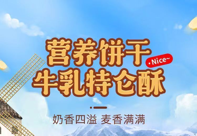 gWyWj/+nzNTvS8WG2Vtagz66b7x5oG0XCNez