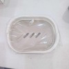 8549皂盒 商品缩略图0