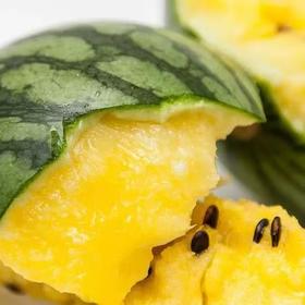 【这个价格炸天啦❗️抢特小凤西瓜】要吃趁现在 特小凤西瓜🍉脆甜👍今年第一口西瓜就吃江苏特小凤.xb