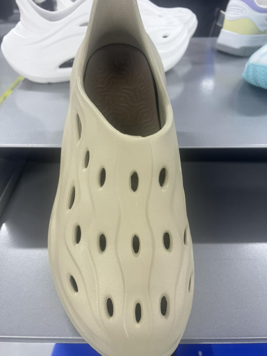 XY｜回力洞洞鞋有足弓一体式青少年防滑大学生外穿夏季sdj-0330 商品图2