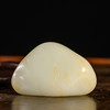 和田玉籽料原石 商品缩略图1