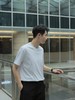 99元到手3件 罗蒙男女同款索罗娜三件套组合T恤 商品缩略图3