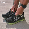 亚瑟士 GEL-KAYANO 32丨稳定支撑跑步鞋 潮流舒适运动鞋 商品缩略图8