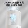 奥戈那 家用小型加湿器卧室客厅轻音孕妇婴儿大雾量大容量空气喷雾器 SCB03-J23 商品缩略图1