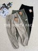 北面男子春季弹力速干工装休闲裤 商品缩略图1