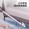 奥戈那  吸尘器家用便携手持立式有线吸尘机拖地二合一强劲大吸力 XMT802 商品缩略图1