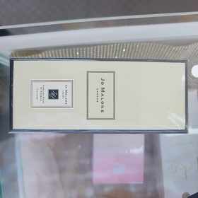 祖马龙香水 英国梨与小苍兰香型30ml