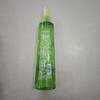 樱花梦祛痱止痒花露水185ml 商品缩略图1