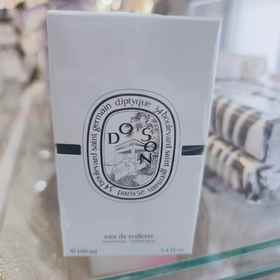 DIPTYQUE杜桑淡香水100ml