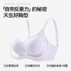【反重力塑胸提拉、3D聚拢稳固支撑】草本初色内衣女小胸聚拢无痕提拉新款无钢圈防下垂软支撑文胸罩女.TA 商品缩略图1