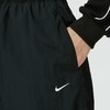 【店庆提前购】【6折】7楼Nike耐克360  女子宽松降落伞阔腿裤梭织运动长裤IF0335-010吊牌价699现价420 商品缩略图3