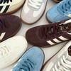 【2双减10元】】DARSII达斯德迅鞋休闲鞋 商品缩略图4