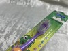 青蛙王子儿童牙刷 商品缩略图3