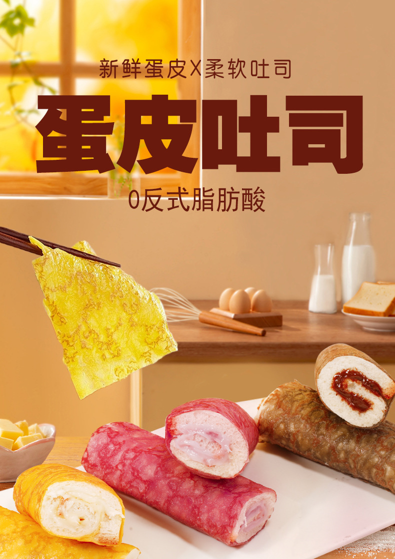 gWyWj/+nzNTvS8WG2Vtagz66b7x5oG0UipbD