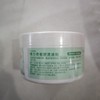 隆力奇蛇胆清凉粉160g 商品缩略图1