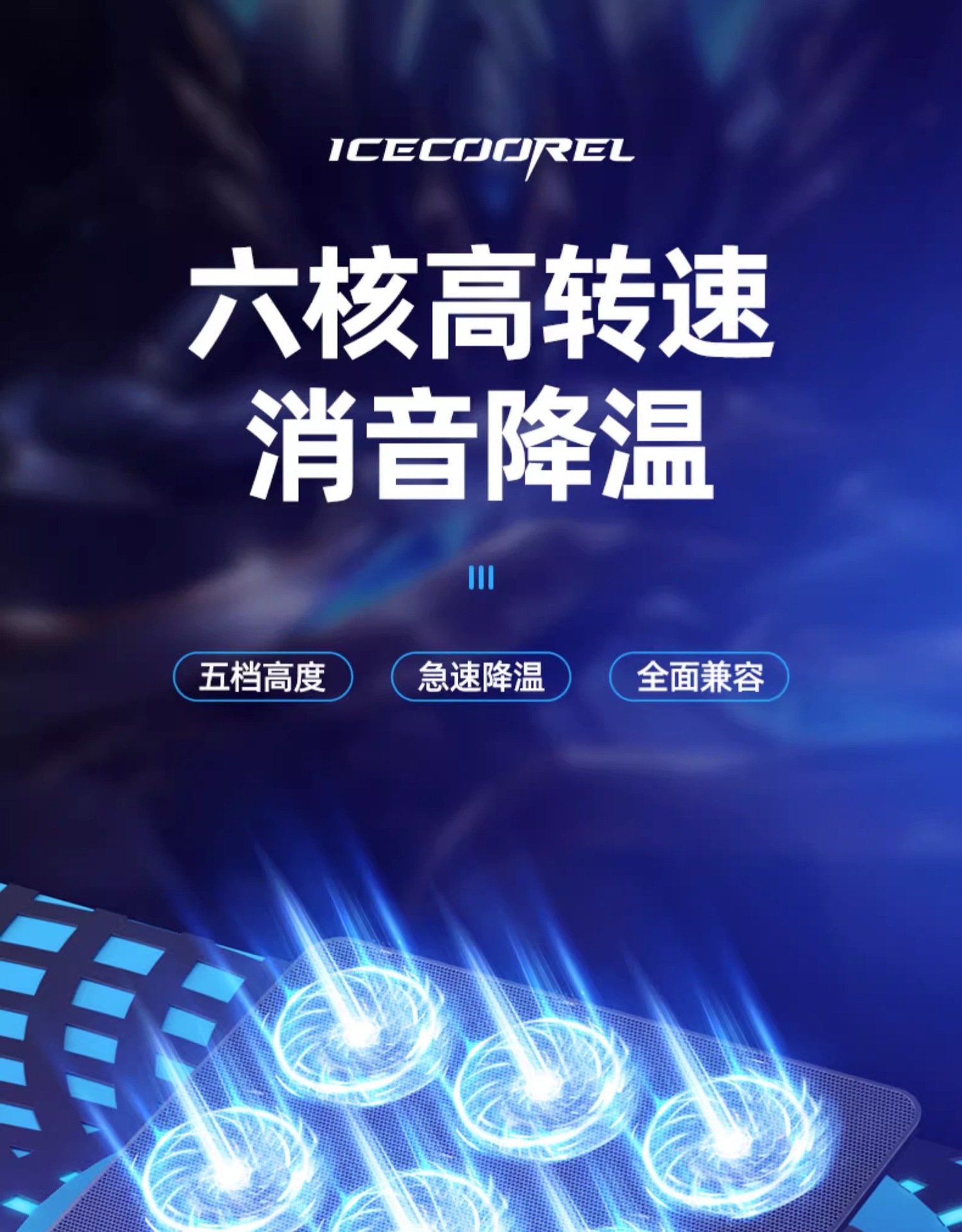 gWyWj/+nzNTvS8WG2Vtagz66b7x4oG0RdMzC