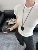 alo 简约百搭短袖T恤 商品缩略图6