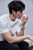 99元到手3件 罗蒙男女同款索罗娜三件套组合T恤 商品缩略图6