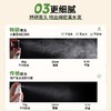 【温和不刺激！细腻均匀】尔木萄定妆喷雾持久控油防水防汗保湿补水干油皮女。xb 商品缩略图1