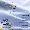 MM 山姆 Member's Mark 精梳棉男童平角裤 5条装 商品缩略图2