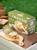 MM 山姆 满记甜品 满记龙眼绿豆甜甜 180g*8 商品缩略图7
