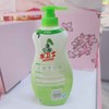水卫士APG植萃果蔬餐具净820g 商品缩略图1