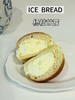 冰面包-杨枝甘露 商品缩略图0