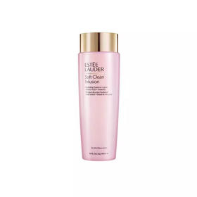 EsteeLauder 雅诗兰黛 保湿莹润柔肤水 400ml
