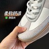 【2双减10元】】DARSII达斯德迅鞋休闲鞋 商品缩略图7