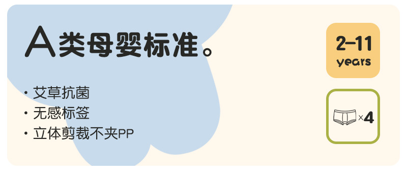 gWyWj/+nzNTvS8WG2Vtagz66b7x4oG0RdMzC