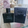香奈儿蔚兰男士香水50mL 商品缩略图2