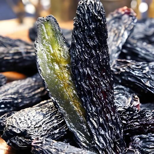 蓝宝石葡萄干 200g/袋 新疆吐鲁番特产 升级为独立小包装 商品图0
