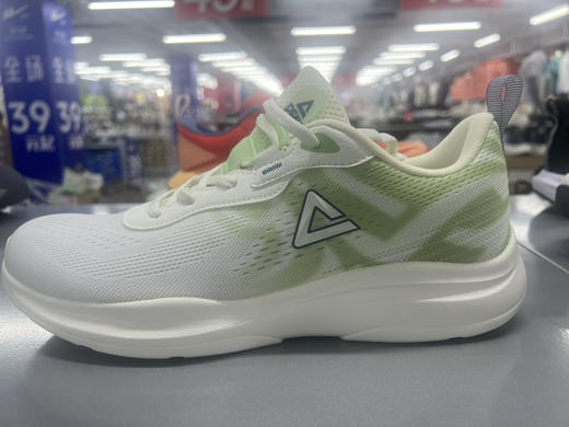 XY｜匹克男轻弹 综训鞋 休闲鞋 运动鞋e242047j 商品图0