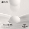 G2000女装SS26商场新款【多面弹/配赠腰带】时尚百搭修身喇叭休闲裤61269054 商品缩略图3