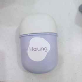 1111旅行皂盒换龙