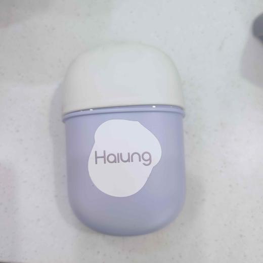 1111旅行皂盒换龙 商品图0