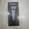 飞科电动剃须刀FS907 商品缩略图0