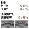 毕生之研淡纹修护润唇膏2.0-4g 商品缩略图2