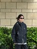 凯乐石博格达LT户外连帽轻量化冲锋衣 透气防风防水登山服  男女情侣款运动薄夹克 商品缩略图1