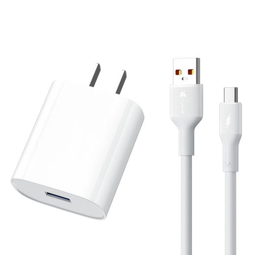 【66W快充速度提升、3C认证安全可靠】3C认证国品牌66W快充充电器适用超级闪充充电头.TA 商品图4